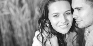 3 Tips for becoming the best version of yourself