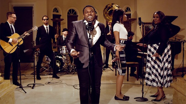 PostmodernJukebox