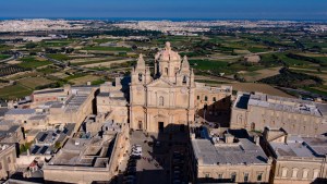 Mdina-Cathedral-and-surroudings-�-Courtesy-of-the-Archdiocese-of-Malta-1.jpg