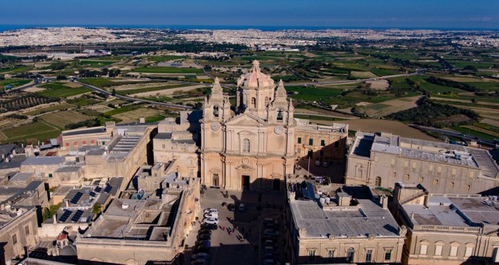 Mdina-Cathedral-and-surroudings-�-Courtesy-of-the-Archdiocese-of-Malta-1.jpg