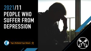 Official-Image-TPV-11-2021-EN-People-who-suffer-from-depression-2667×1500-1.jpg