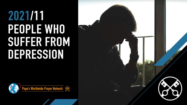 Official-Image-TPV-11-2021-EN-People-who-suffer-from-depression-2667&#215;1500-1.jpg
