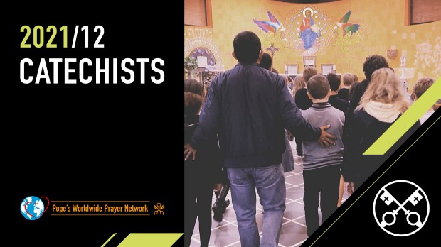 Official-Image-TPV-12-2021-EN-Catechists-2667×1500-1.jpg