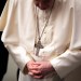 Pope’s tomb ready (photo) and details on funeral procession