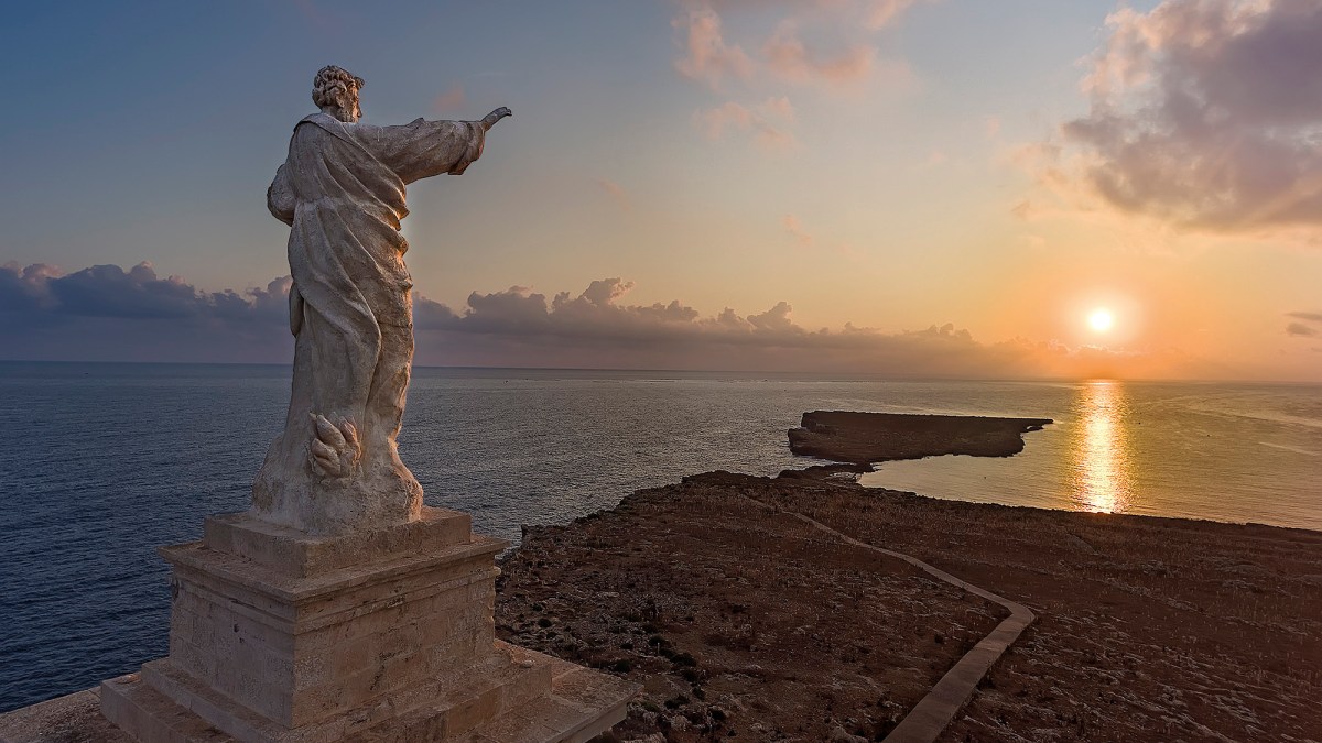St-Paul-Island-Sunrise.jpeg