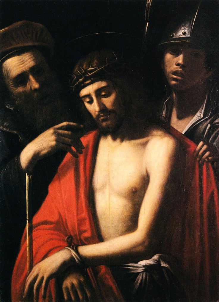 The-mocking-of-Christ-1625-by-Mario-Minniti-friend-and-student-of-Caravaggio-�-Public-domain-via-Wikimedia.jpeg