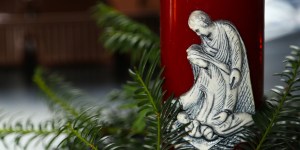 Want to start Advent early? Here are 3 different starting dates