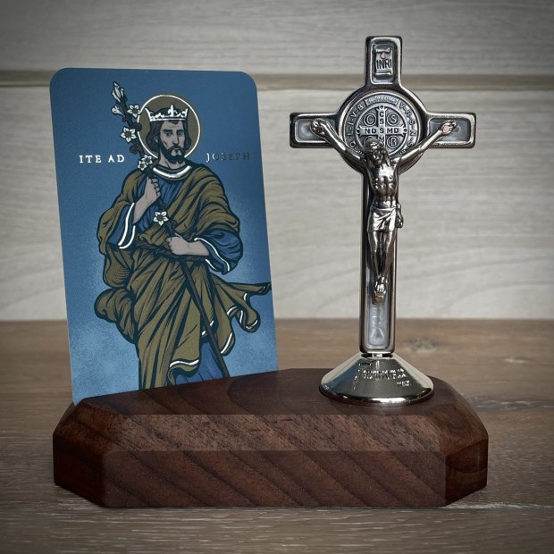 Home Altars