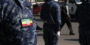 Salesian missionaries reportedly arrested in Ethiopia