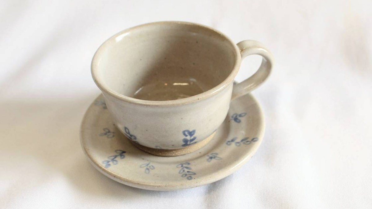 MaryMaloneWare