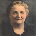 Sainthood cause for mentor to Mother Angelica moves to Rome