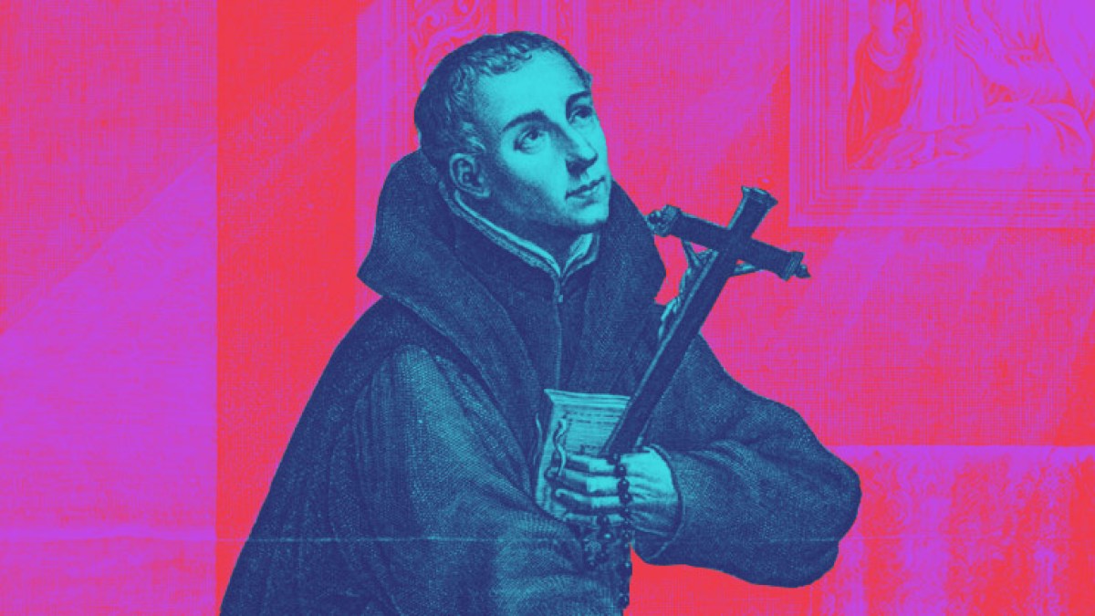 BERCHMANS
