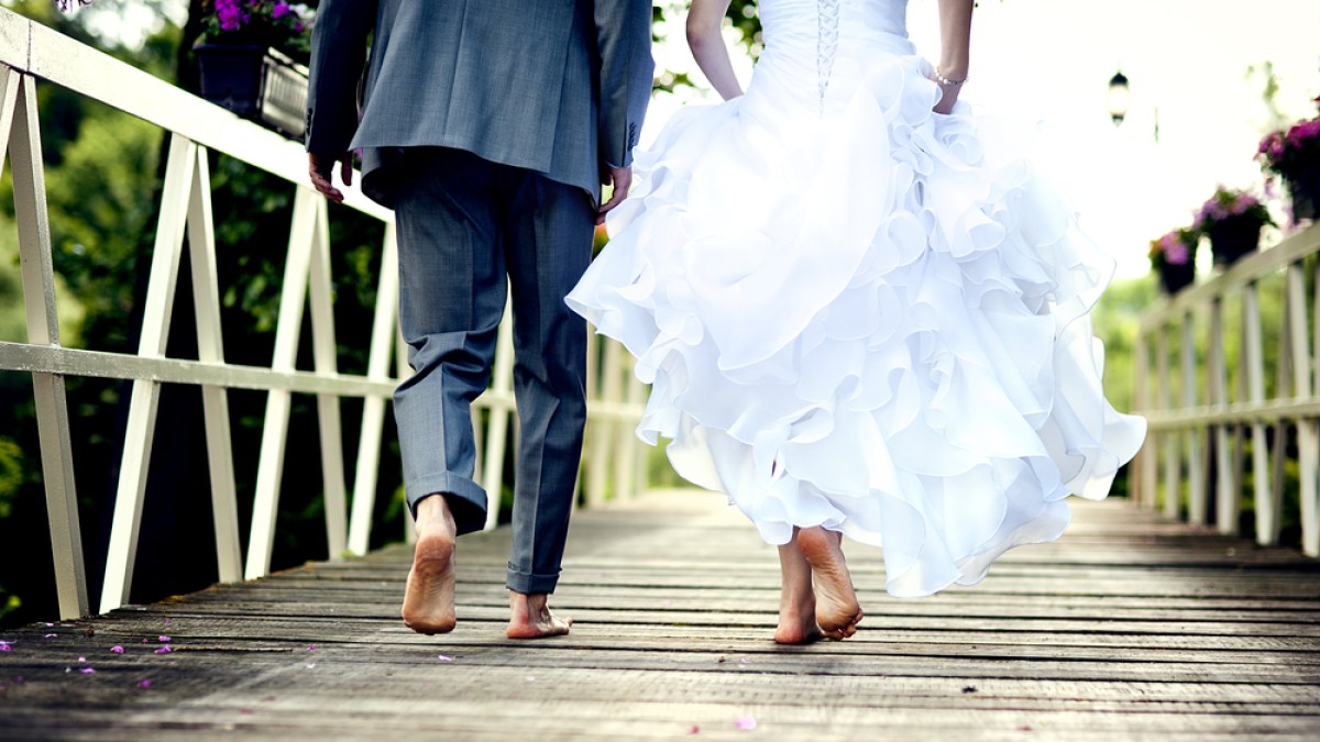 shutterstock_127850174.jpg