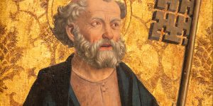 Breaking resolutions isn&#8217;t what matters: The Bible&#8217;s take on what to do next