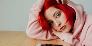 Parents, here&#8217;s what to do if your teenagers say they hate you