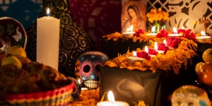 8 All Souls Day traditions from around the world