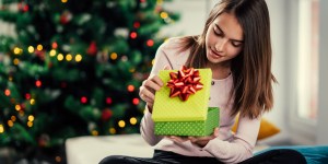 The 2021 Catholic Christmas Gift Guide for Teens