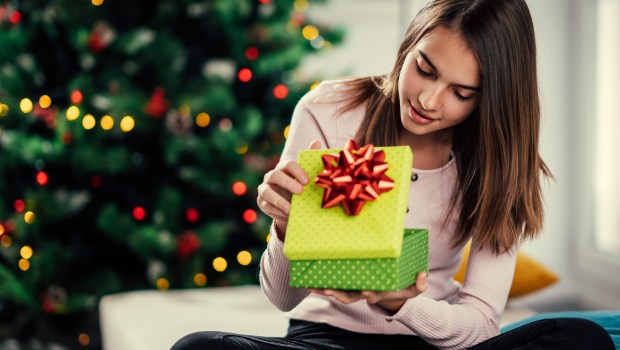 CHRISTMAS
