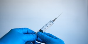 First person without terminal illness euthanized in Colombia