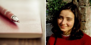 What the diary of a young saint will teach us