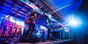 Celebrate St. Cecilia with these modern Catholic musicians