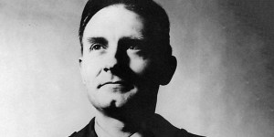 Fr. Emil Kapaun: His heroic legacy on the battlefield
