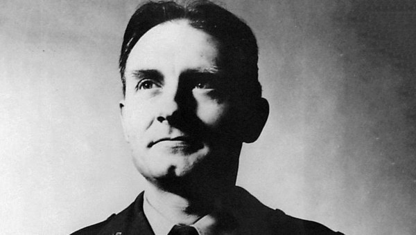 EMIL KAPAUN