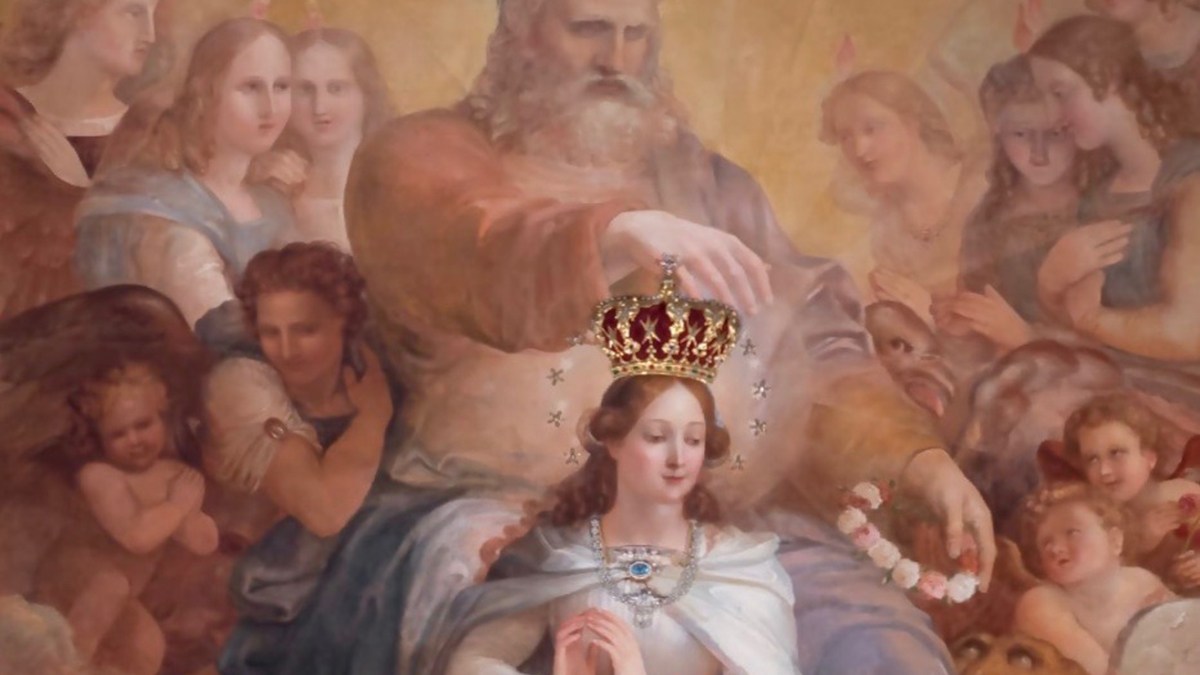 MALTA