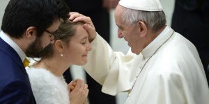 Pope&#8217;s letter to married couples (Full text)