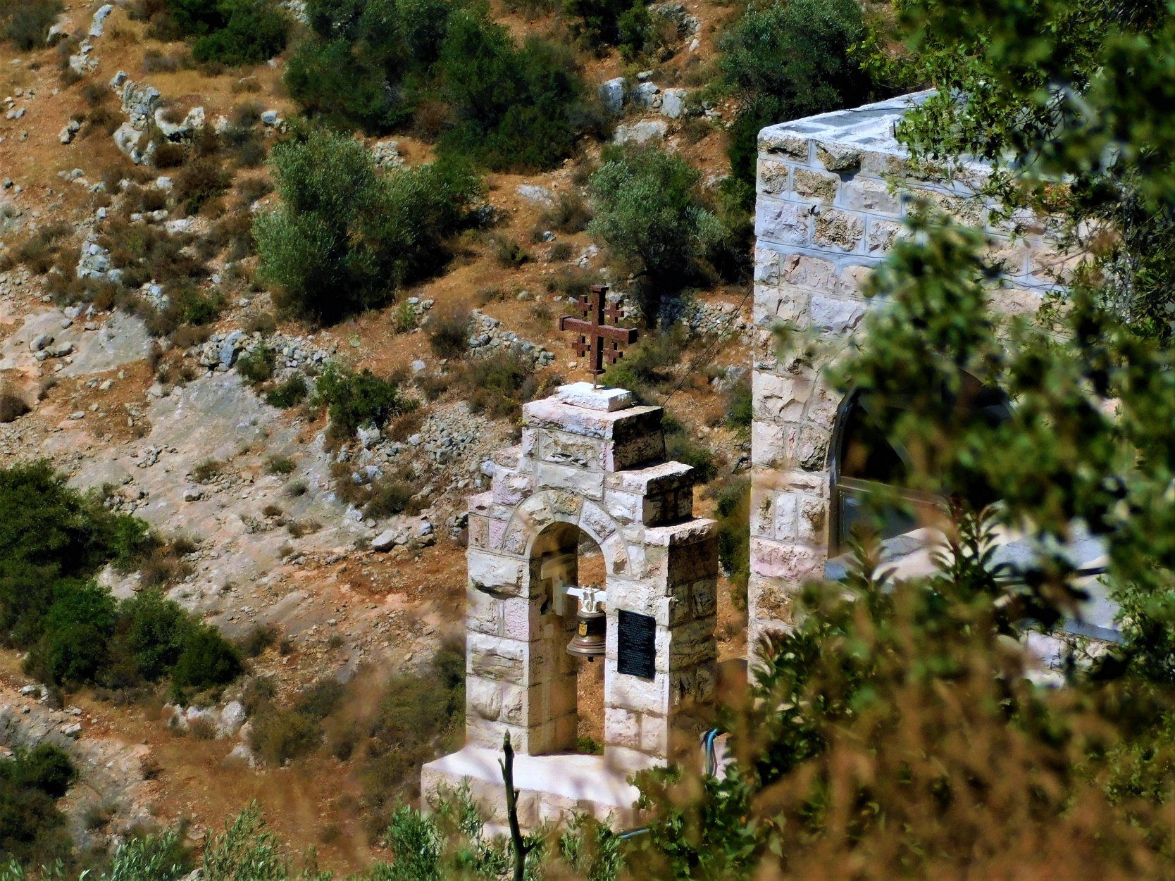 04_St-John-Hermitage-Judea-Mountains.jpg
