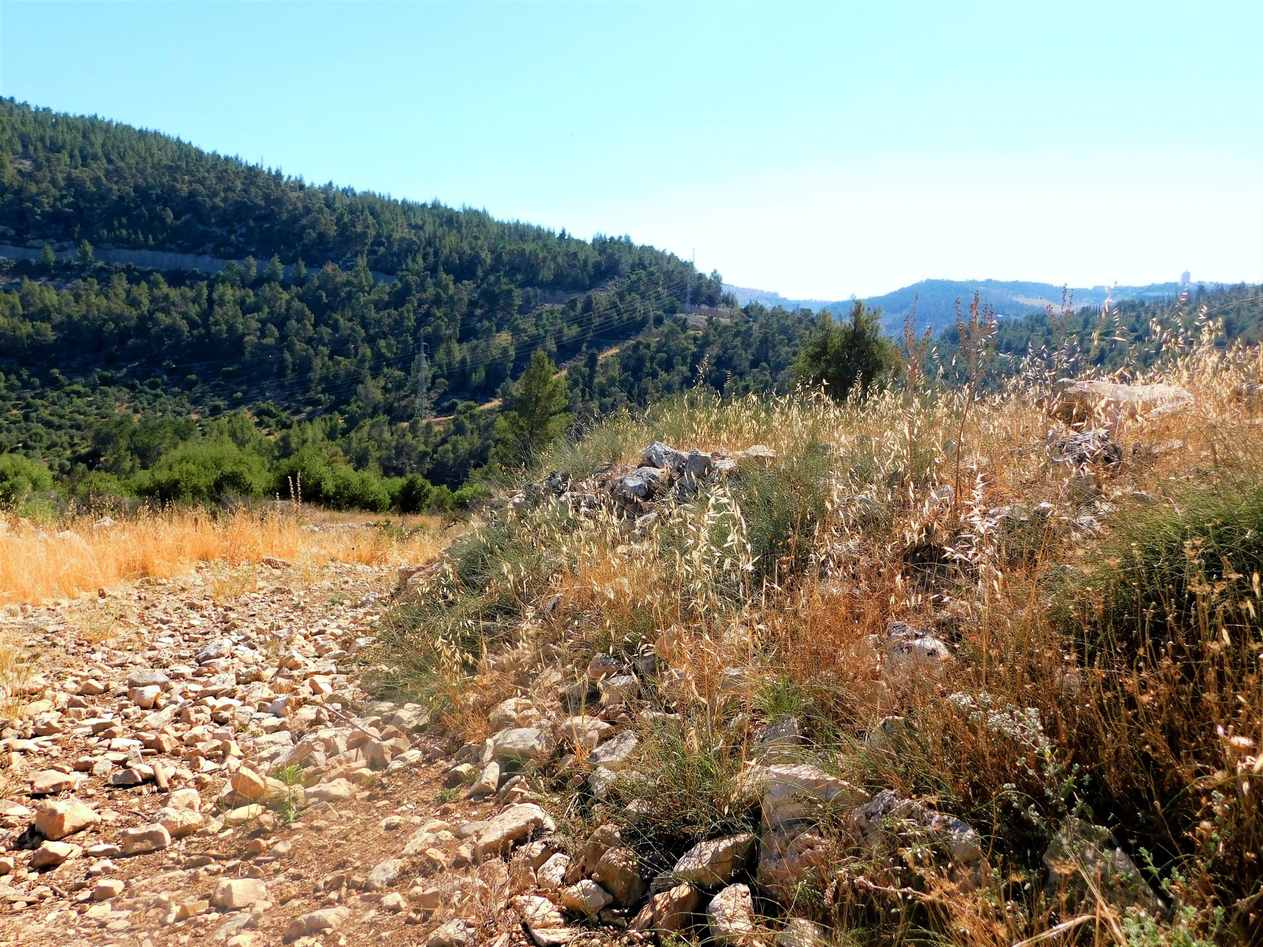 09_St-John-Hermitage-Judea-Mountains.jpg
