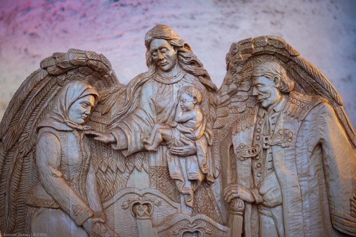 100-Nativity-Scenes-100-Presepi-Vatican-Antoine-Mekary-ALETEIA-AM_0183.jpg