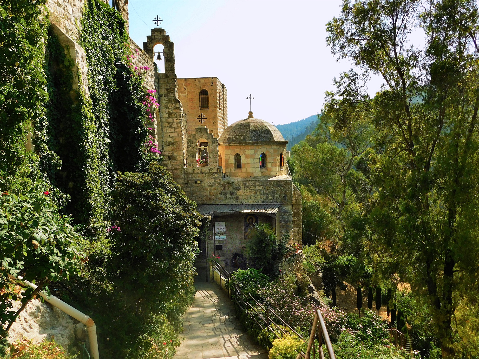 10_St-John-Hermitage-Judea-Mountains.jpg