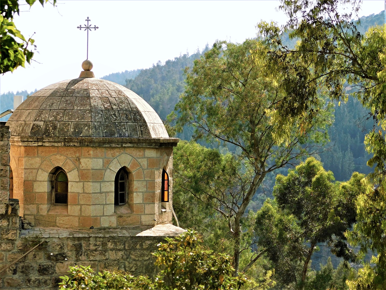 12_St-John-Hermitage-Judea-Mountains.jpg