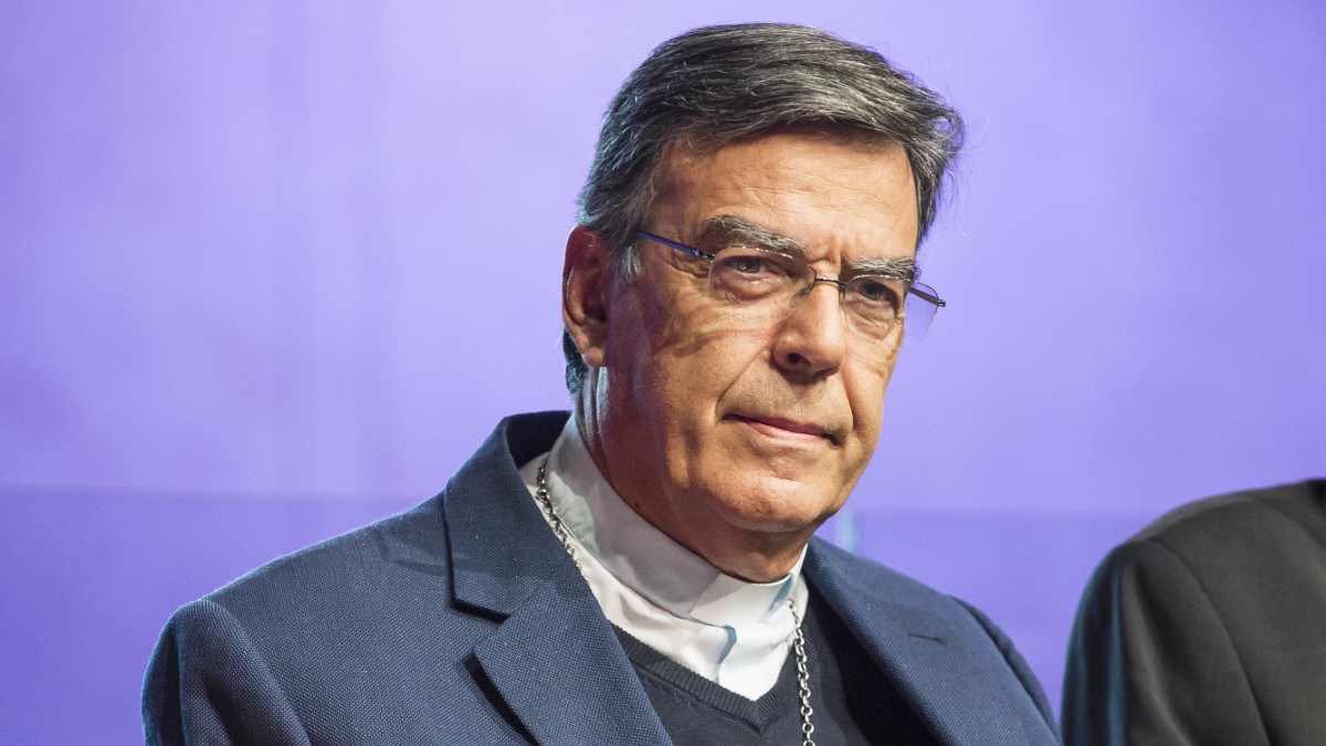 MGR-AUPETIT-ciric_387825.jpg