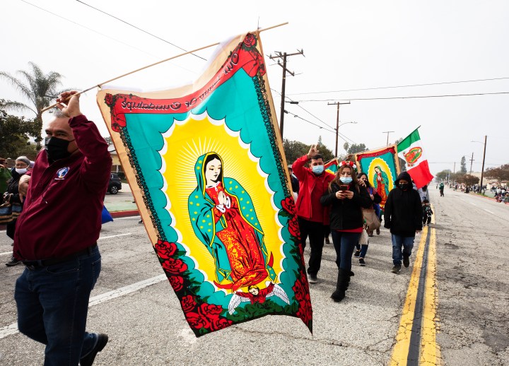 OUR-LADY-OF-GUADALUPE-CELEBRATION-ELA-1252021-17-0N8A0310-124.jpg