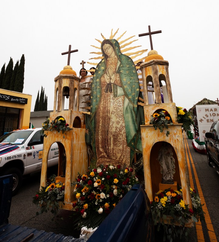 OUR-LADY-OF-GUADALUPE-CELEBRATION-ELA-1252021-8-0N8A0143-124.jpg