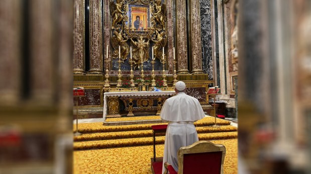 Pope-Francis-Basilica-of-Santa-Maria-Maggiore-Vatican-Media-.jpg