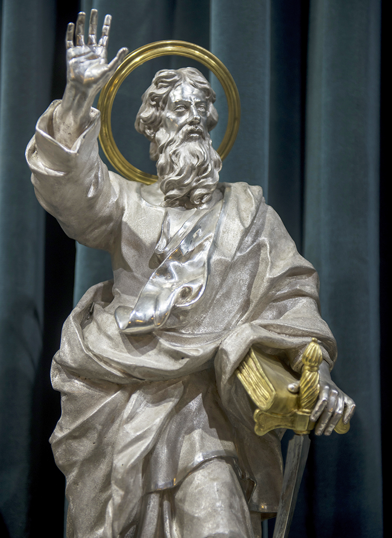 Silver-statue-of-St.-Paul-�-Courtesy-of-the-Mdina-Metropolitan-Cathedral-Museumwebsite.jpg