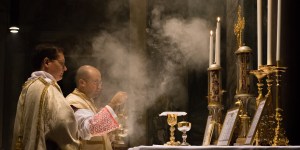 Traditionis custodes: &#8220;An entire generation will now fight for the liberation of the Mass”