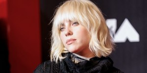 Billie Eilish confesses that her use of pornography has damaged her deeply