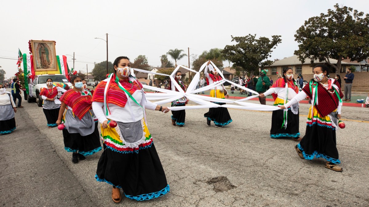 WEB3-HER0-OUR-LADY-OF-GUADALUPE-CELEBRATION-ELA-1252021-21-0N8A0378-124-NOT-FOR-REUSE.jpg