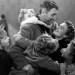 It’s a Wonderful Life: A pitch-perfect Christmas message