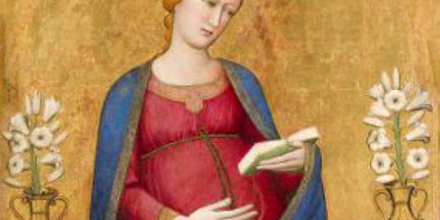 The ancient feast of Our Lady of O on December 18 - Vimarsana News