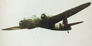 The Japanese war pilot who came to Pearl Harbor to apologize