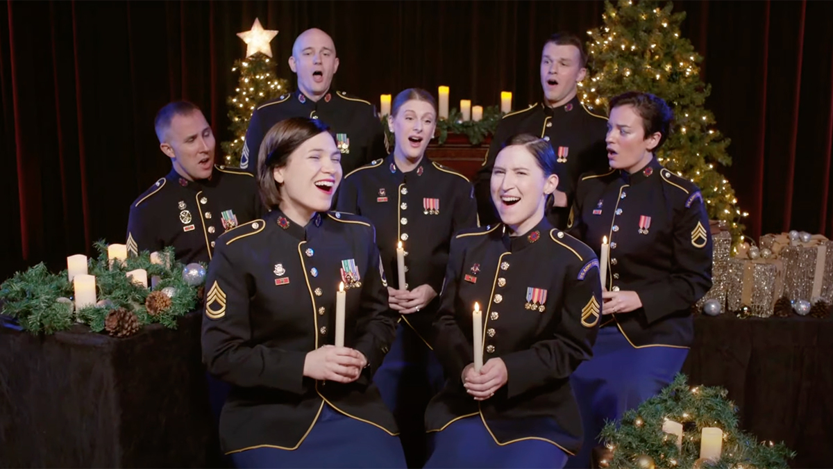 this-rendition-of-silent-night-by-the-us-army-field-band-will-take-you-into-christmas