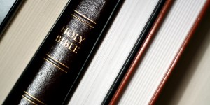 Why is there a difference between Catholic and Protestant Bibles?