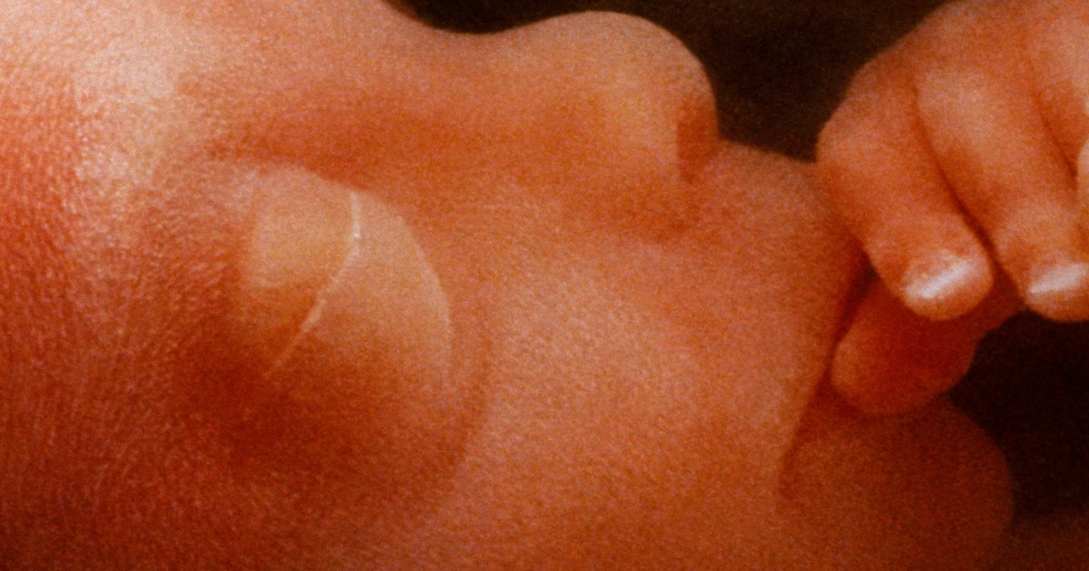 aleteia.org