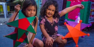 6 Filipino Christmas traditions to inspire your own celebrations