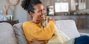 How to be more joyful, according to St. Ignatius of Loyola